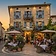 Hotel Ibis Budget Biarritz Anglet