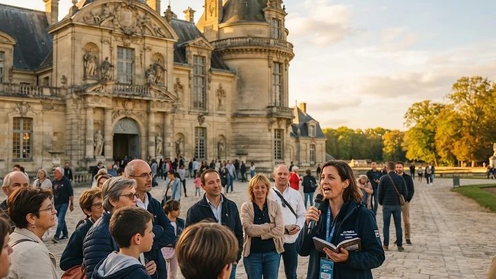 Journées de l'Architecture de Strasbourg