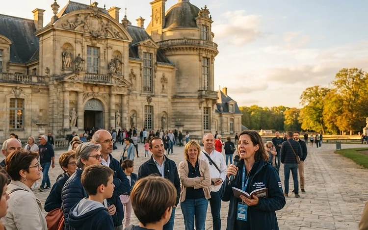 Journées de l'Architecture de Strasbourg