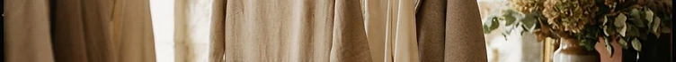 Parenthèse