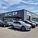 BCP Automobiles
