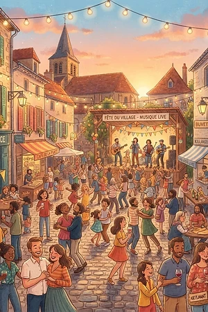 ORINASU - L'art du Japon à Annecy