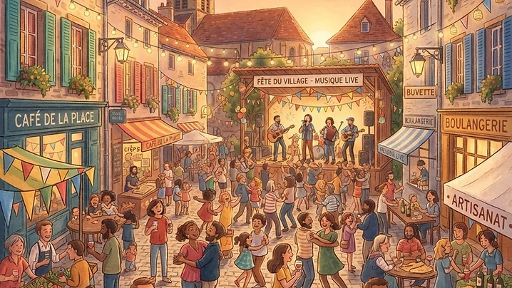 Festival photos l'Oeil