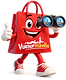 Vuesurmaville
