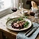 SOUKA BISTROT DES VINS