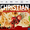 Chez Christian Pino
