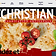 Chez Christian Pino