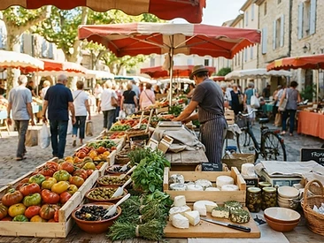 Charcuterie Artisanale Des Cordeliers Traiteur