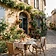 AUBERGE LA RESSE