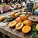 Ripe Mangoes