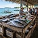 Fresh Yellowfin Tuna