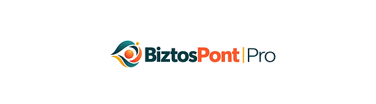 BiztosPont Pro