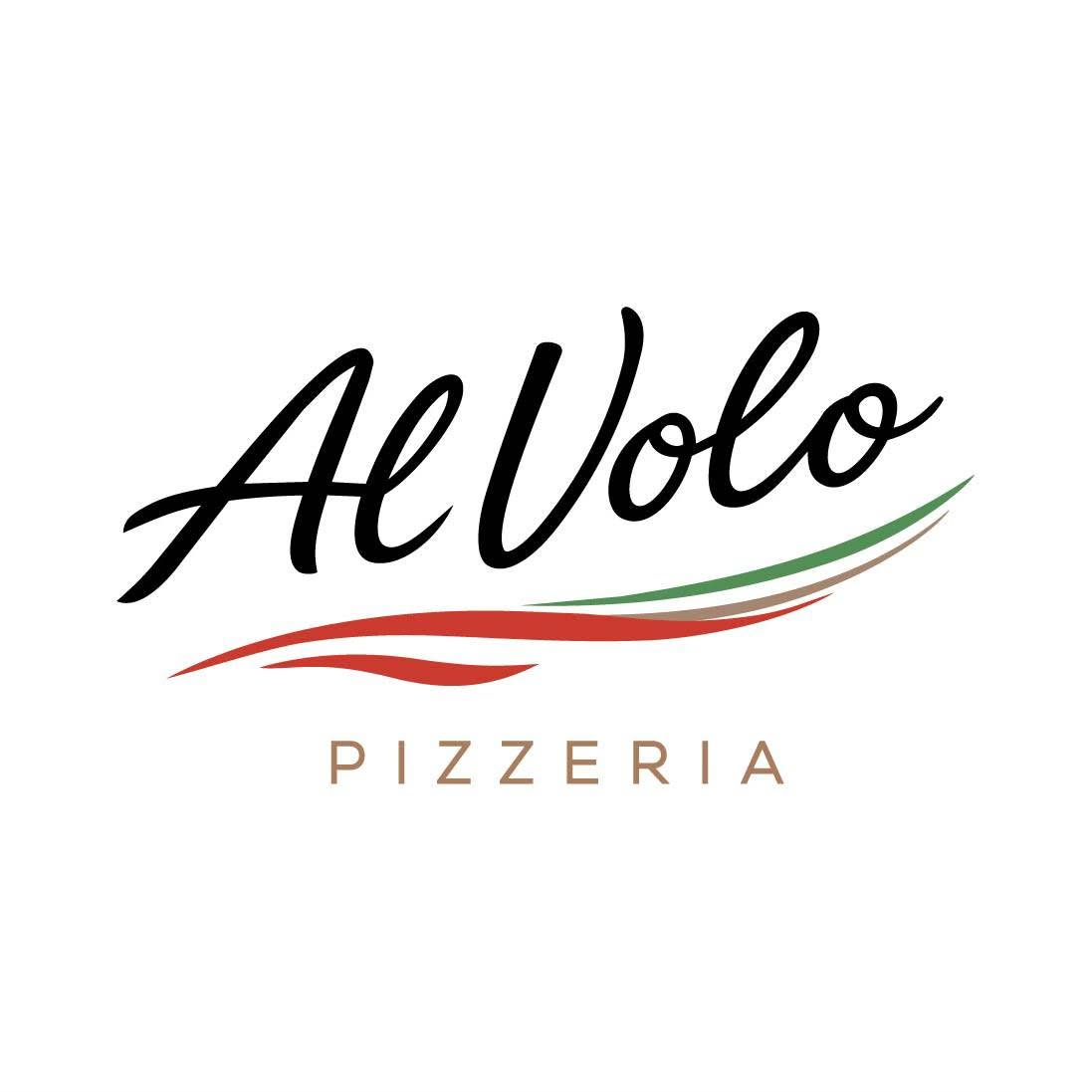 Al Volo Pizzeria