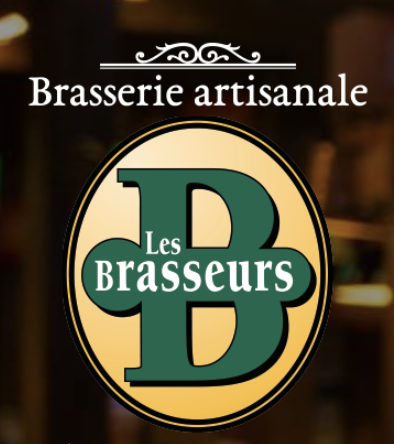 Les Brasseurs SA Lausanne