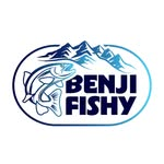 Poissonnerie Mergui - Benjifishy