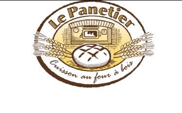 Le Panetier Lausanne