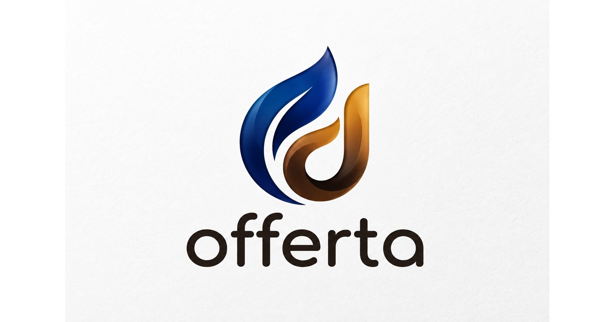 Offerta