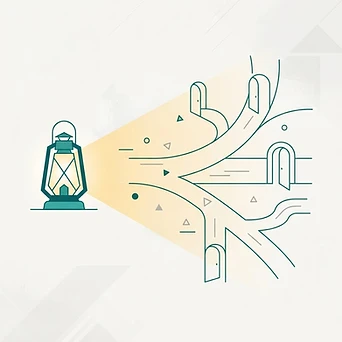 Des outils pour éclairer, jamais pour enfermer