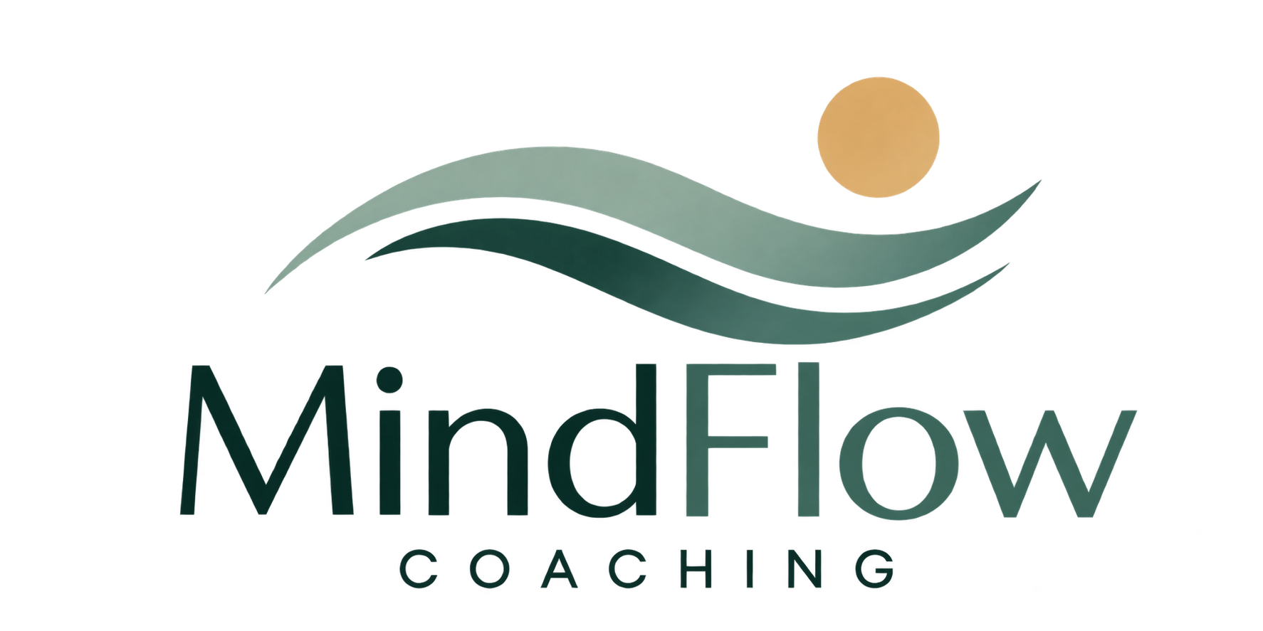 MindFlow Coaching