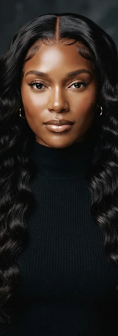 Deep Wave Install