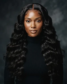 Deep Wave Install