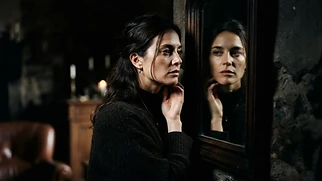 The Mirror: A Tool That Changed How We See Ourselves