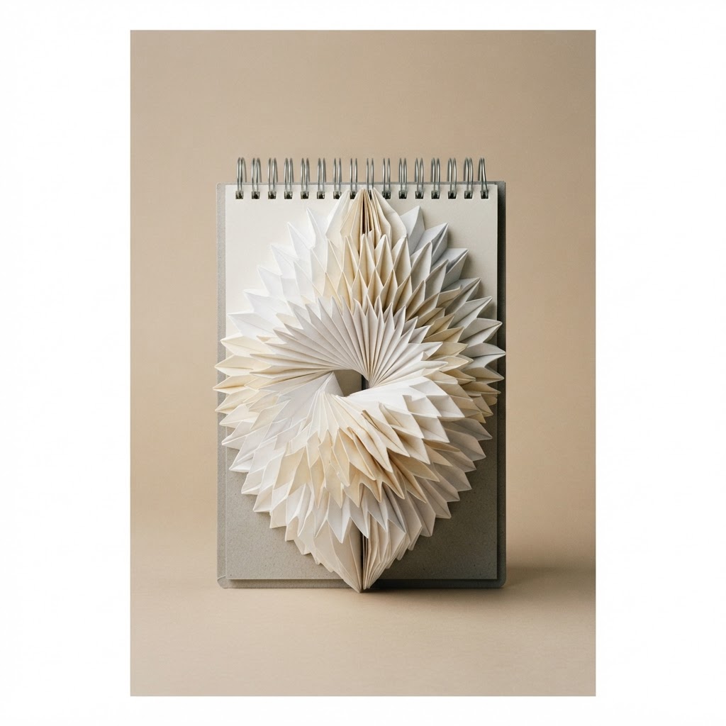 The Toothbrush: From Frayed Twigs to Modern Hygiene
