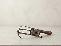 Chainsaws: A Tool for Surgery