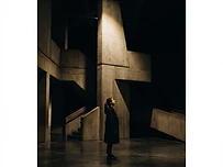 The Silent Language of Architecture: How Buildings Shape Our Mood