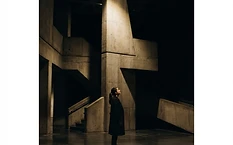 The Silent Language of Architecture: How Buildings Shape Our Mood
