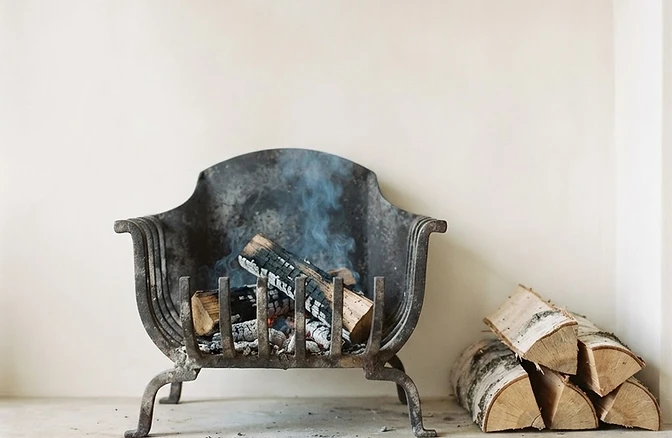 The Architecture of the Hearth: A History of the Home