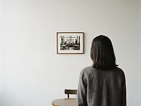 Deja Vu: The Brain's Strange Glitch