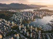 The City: A Design for Living