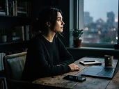 Five Things That Happen When You Stop Using Social Media