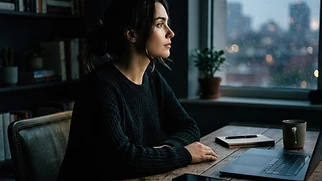 Five Things That Happen When You Stop Using Social Media
