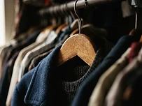 The Secret Life of the Humble Hanger