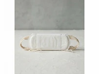 Kotex Pads: A War Invention