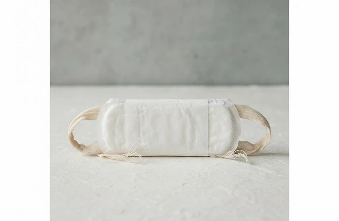 Kotex Pads: A War Invention