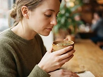 Five Things That Happen When You Stop Drinking Coffee