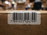 The Barcode: A Simple Pattern That Changed Everything