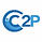 Logo officiel CIC2P