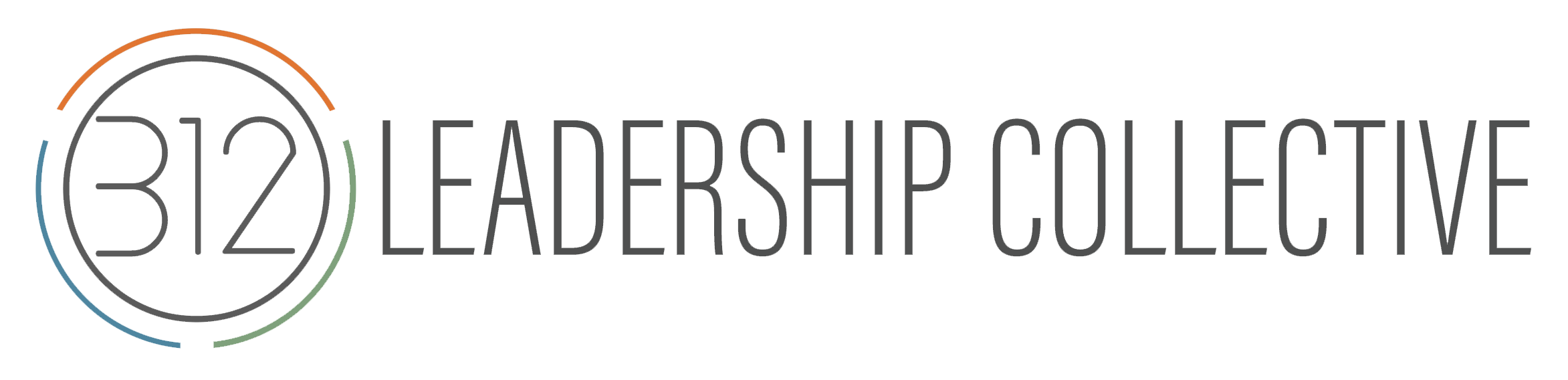 312 Leadership Collective