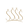 SUCCESSORS