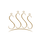 SUCCESSORS