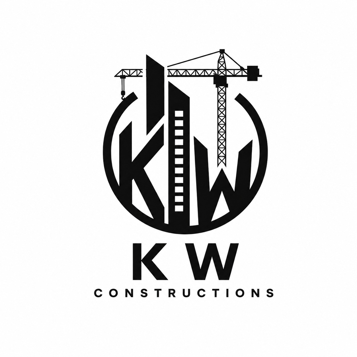KW Constructions