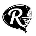 RevoGolf