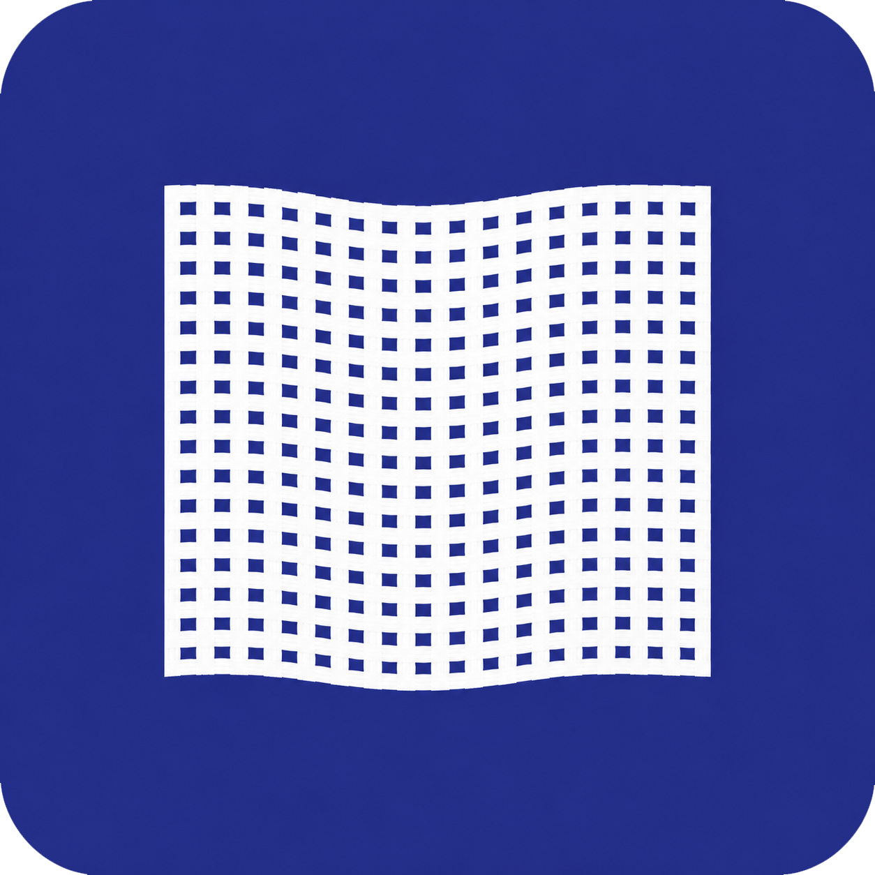 FabricCalc logo