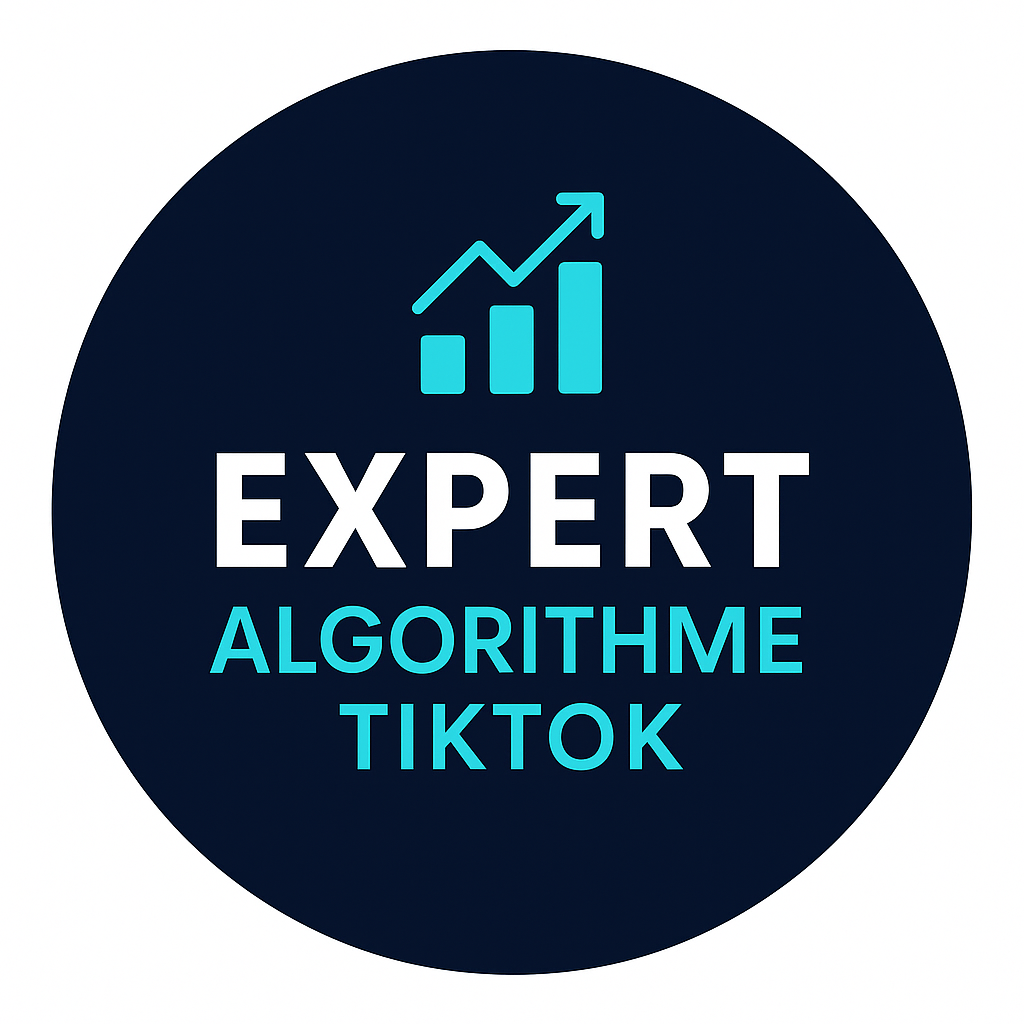 Expert Algorithme TikTok