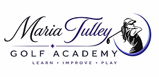 Maria Tulley Golf