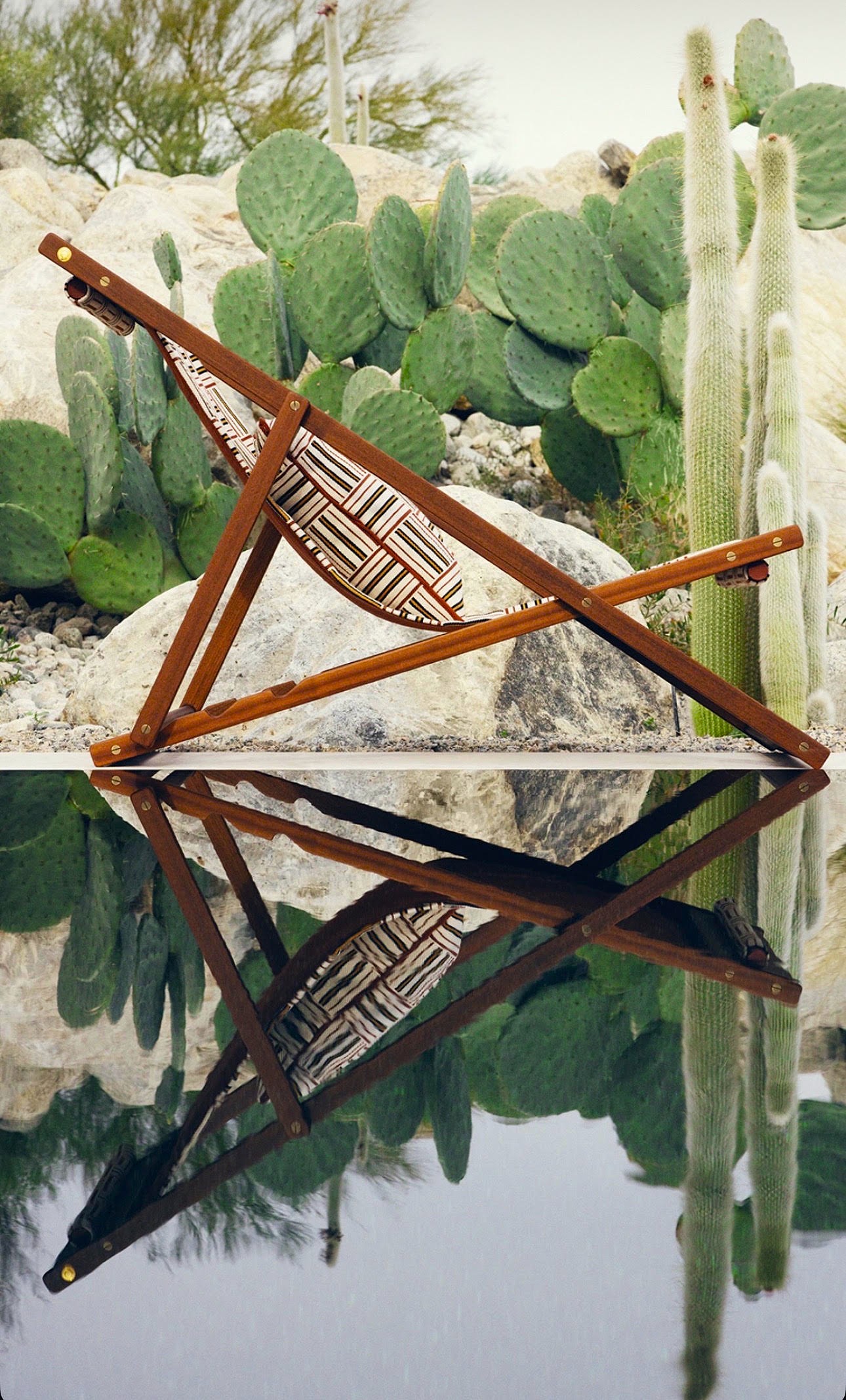 Wabi-Sabi House 10